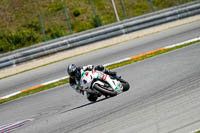 Brno;event-digital-images;motorbikes;no-limits;peter-wileman-photography;trackday;trackday-digital-images